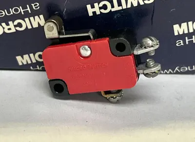 New | in-Stock HONEYWELL V3L-139 Miscellaneous Equipment (Electrical & Power) | Surplus Asset Holdings #1192732
