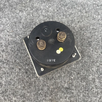 Used Millitorr 302 Vacuum Gauges / Controllers California US | Davliegogo LLC #1707140