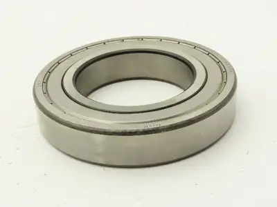 New | in-Stock SFK _UNKNOWN_ Bearings | Arrow Industrial #625750