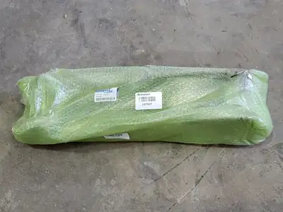 NEW KOMATSU 23B-43-72430