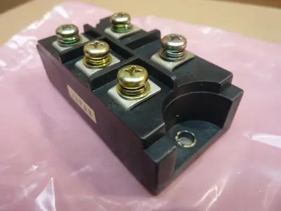 USED PRX ME501206