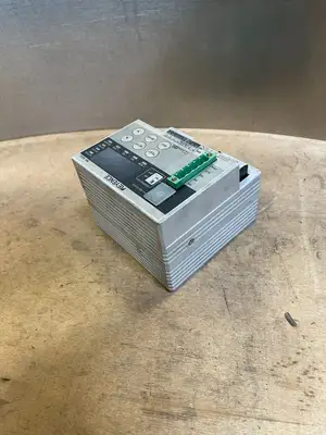 USED Keyence Keyence NX-50CL