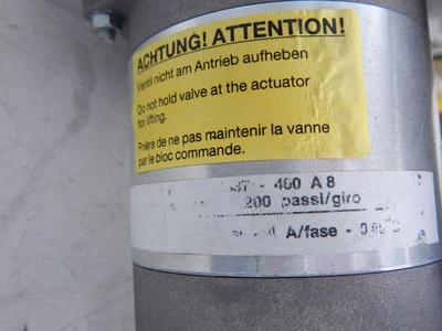 Used OSAKA _UNKNOWN_ Vacuum Pumps | OCO Industrial #1638154
