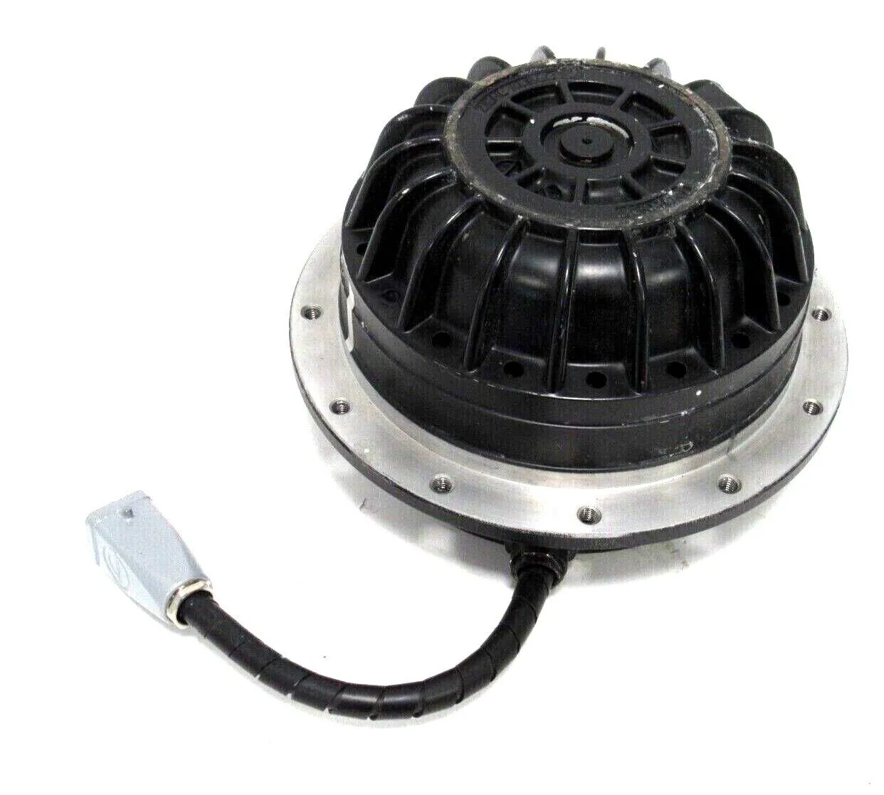REFURBISHED ZIEHL-ABEGG 104020H EXTERNAL MOTOR ROTOR