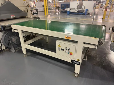 USED 2019 FOSHAN PURETE "PRT-C1210C"