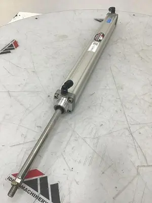 USED FESTO DNU-40-525-PPV-A