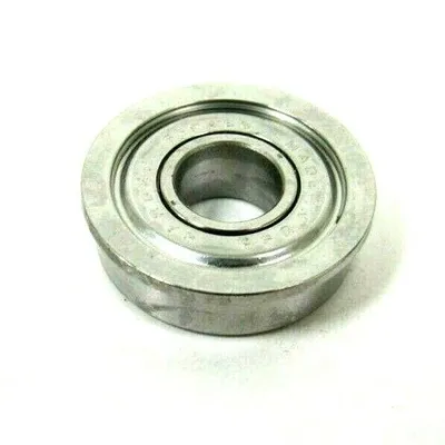 NEW LOT OF 7 BARDEN SFR4SS3 PRECISION BEARING G-2 T 17 N