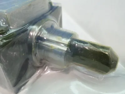Phd Pneumatic Clamp Module