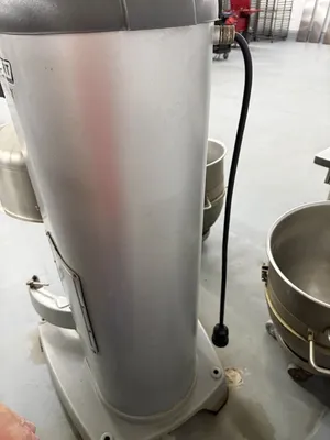 2007 HOBART HL1400N Planetary Mixers | Envoy Equipment LLC (7)