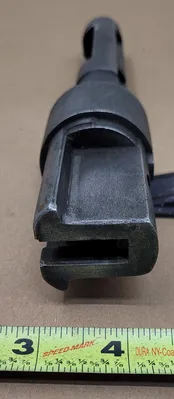 SUNNEN Y32-1125 PB Tooling & Accessories, Mandrels | Machinery Central (8)