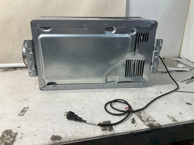 Used RINNAI RL94I Water Heaters Michigan US | Miedema Asset Management Group #1406745