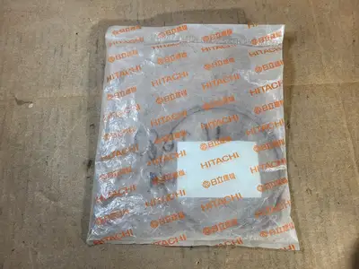 NEW HITACHI 4S00183