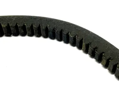 New | in-Stock Browning AX33 Belts Michigan US | Maverick Industrial Sales #1464083