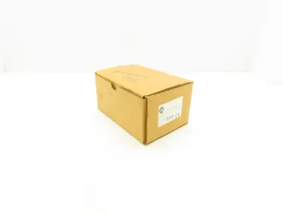 Used ALLEN BRADLEY _UNKNOWN_ Encoders Indiana US | Arrow Industrial #1316576