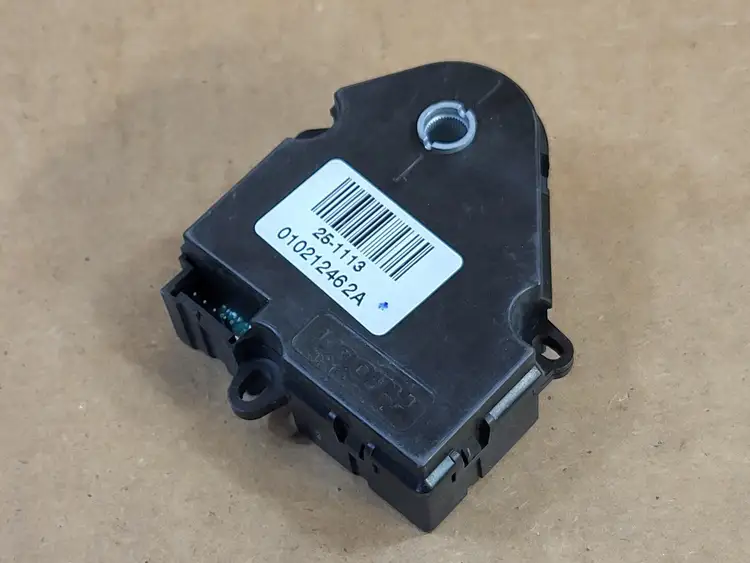 New | in-Stock KOMATSU BF5257 Parts British Columbia CA | Lenmark #295319