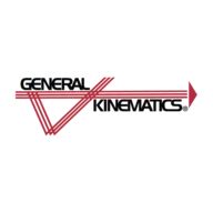 GENERAL KINEMATICS