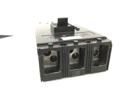 USED WESTINGHOUSE NP28313-F