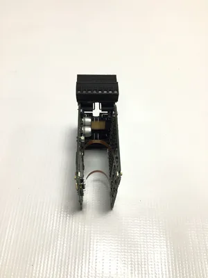 Banner XS26-2 Safety Controller Base Control Module