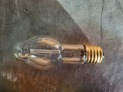 NEW SYLVANIA ET23.5
