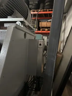 USED 1978 DISKUS DDH 900 SO