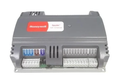 Honeywell PUL6438S Topology Transceiver [New]