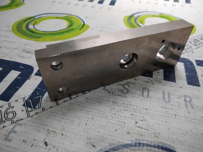 USED FUJI SPARE PART