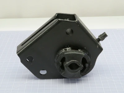 New | in-Stock CARDONE _UNKNOWN_ Automotive Parts | OCO Industrial #1630518