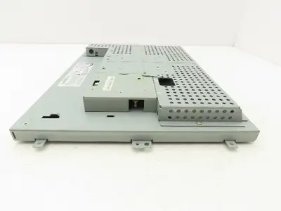 Used ELO TOUCHSYSTEMS _UNKNOWN_ Automation Control (HMI) Indiana US | Arrow Industrial #1316651