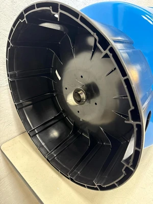 Goulds _UNKNOWN_ Other Pump Parts & Accessories | Fram Fram LLC (9)