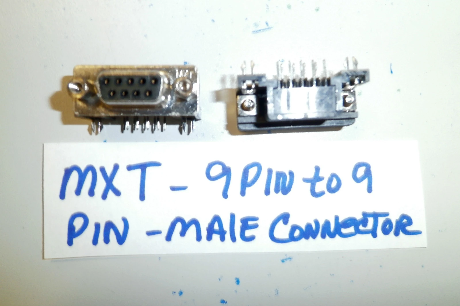 NEW MXT 1122C