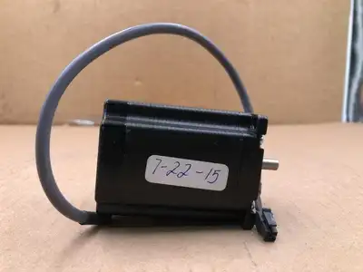 SureStep STP-MTR-23079+11119012117 Stepper Motor 276oz-in 2.8A 1.1ohms 1/8°