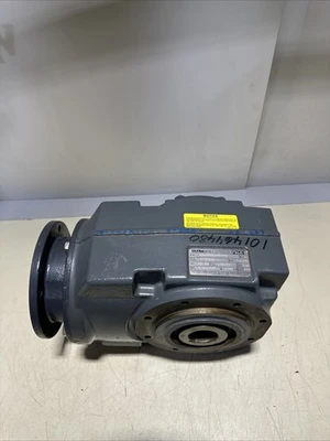 NEW Falk UltraMite 06UWAQ2AB80AB