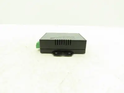 New | in-Stock STARTECH.COM _UNKNOWN_ PLC Ethernet Equipment | Arrow Industrial #557144
