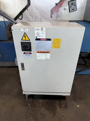 USED ORII LCC03KR2MAX-TVTS