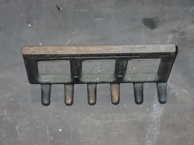 Grate