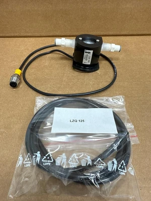 Hach _UNKNOWN_ Other Sensors | Fram Fram LLC (3)