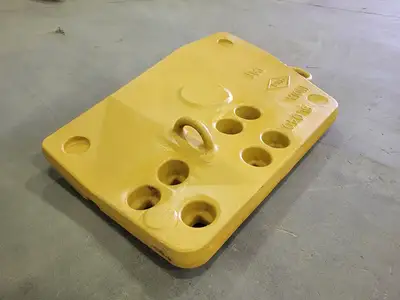 NEW CATERPILLAR 275-5941