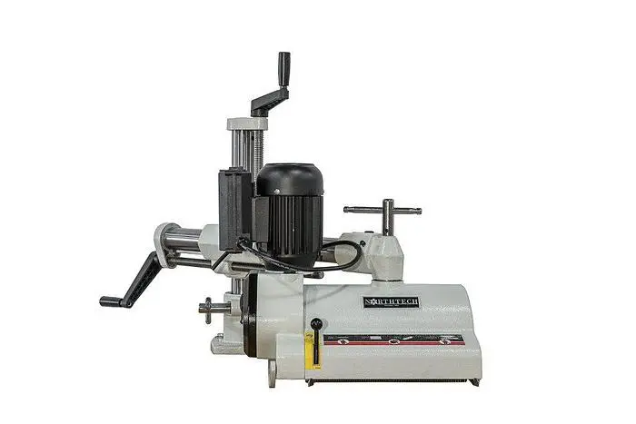 NT-SFJ12 STOCK FEEDER JOINT 12″