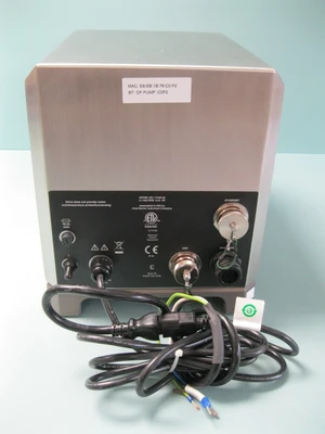 USED Cole-Parmer 77420-30