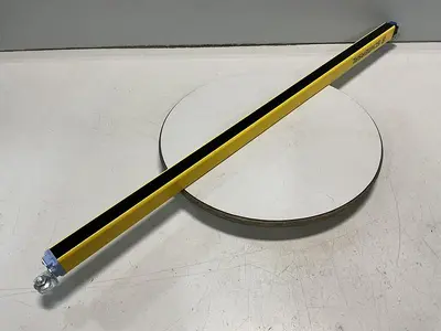 USED SCHMERSAL SLG440COM-R-0800-03