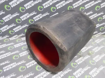 Unbranded Hitch Bushing for P and H MinePro Services Inc. 5-1/8"I.D. 7"O.D. New