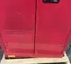 Used CONDOR 491M99 Cabinets Ohio US | HGR 24 #1285633