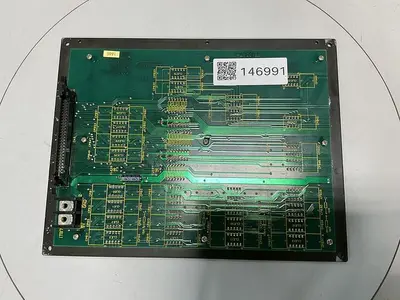 USED SHIBAURA H0811911