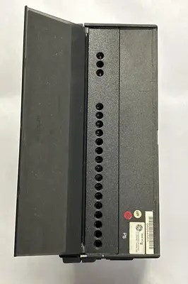 USED GE FANUC IC660ELA100A