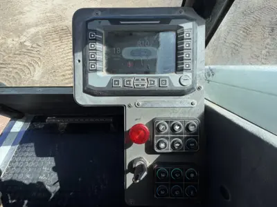 Used 2020 Superior ST-220X Crawler Carriers & Dumpers Utah US | Rubbl #1184663