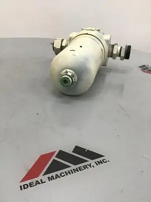 USED TAISEI KOGYO -351-A-10