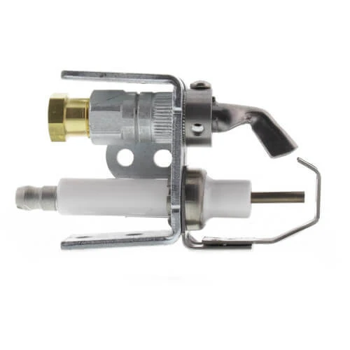 Honeywell Q345U1005 Burner Control [New]