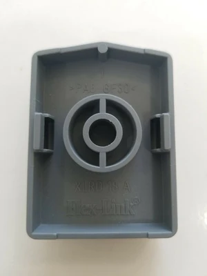 NEW Flexlink XLRD 18 A