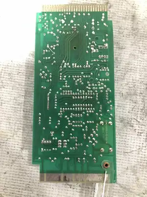 Ametek Panalarm 090-0031-3-01-B Rev. 11 Circuit Board/PCB