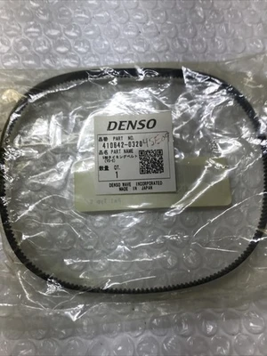 NEW UNITTA 394-2GT